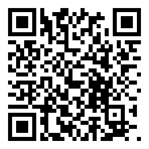  Авторизоваться через Telegram-бота 